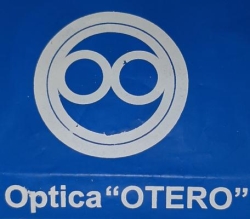 Optica Otero