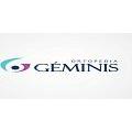 ORTOPEDIA GEMINIS