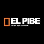 El Pibe