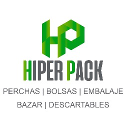 Hiperpack