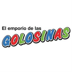 El Emporio De Las Golosinas