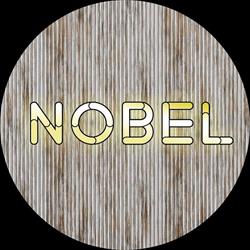 Nobel