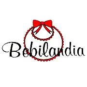 Bebilandia