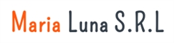 MARIA LUNA S.R.L. rodados para bebes y niño