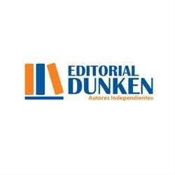 Editorial Dunke