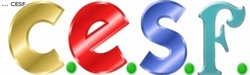 Centro Encomiendas Santa Fe