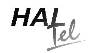 Hal Tel