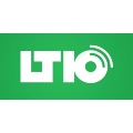Radio Lt10