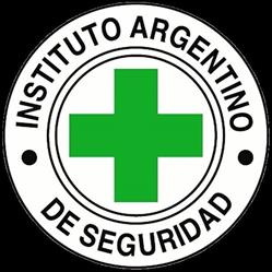 Instituto Argentino De Seguridad