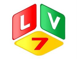 Lv 7 Radio Tucuman
