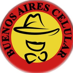 Buenos Aires Celular