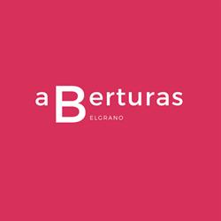 ABERTURAS