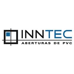 Inntec SA