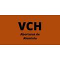 Vch Aberturas de Aluminio