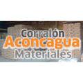 Aconcagua Materiales