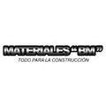Materiales B.m.