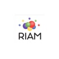 Riam SA