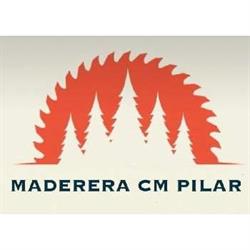 Maderera Cm Pilar