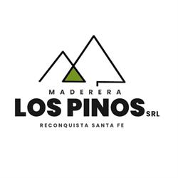 Maderera los Pinos Srl