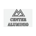 Center Aluminio