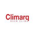 Climarq SRL Climatizacion