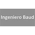 Ingeniero Baud