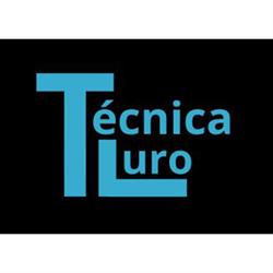 Tecnica Luro