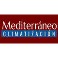 MEDITERRANEO CLIMATIZACION