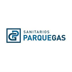Parque Gas Sanitarios