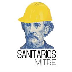Sanitarios Mitre