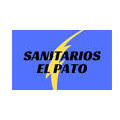 Corralon-sanitarios 4 de Febrero