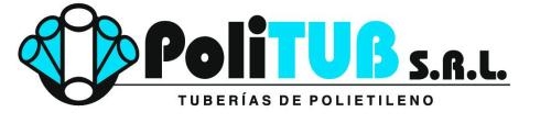 PoliTUB S.R.L.