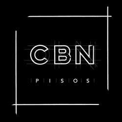 Cbn Pisos y Revestimientos