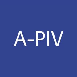 A - PIV