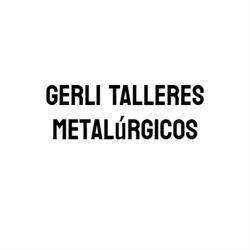 Gerli Talleres Metalurgicos