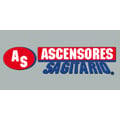 Ascensores Sagitario