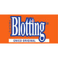 Blotting Santa Fé