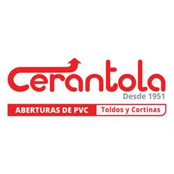 Cerantola Toldos