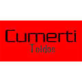 Cumerti Toldos