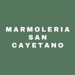 Marmolería San Cayetano - Boretto Juan
