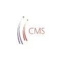 Laboratorio  y Consultorios Medico San Luis