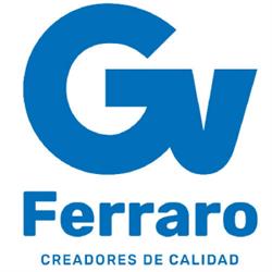GvFerraro