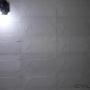 Subido por visitante en 17/12/2017