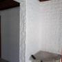 Subido por visitante en 17/12/2017