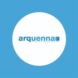 Arquenna Natatorios