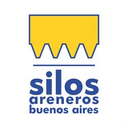 Silos Areneros Buenos Aires Sac