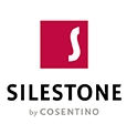 Silestone