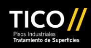 Tico S.r.l