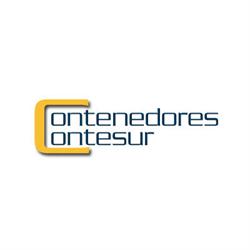 CONTENEDORES CONTESUR