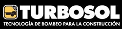 Turbosol